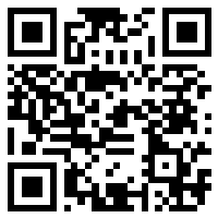 QR Code for XwRCGxiN4ZWF3s2LUUse9Bq4YRWusuJ35o