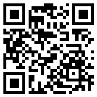 QR Code for XwRCHYfqKE4oufhLLN8Gb6Q4dFPbk8dJSk