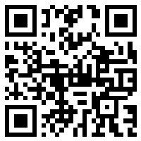 QR Code for XwRCU1TnrE4WFuB7pineZkc3HY4Efx1uDA