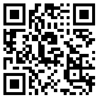 QR Code for XwRCh22xbdNi4JK6puPXPFFe1V6UtNboy5