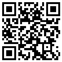 QR Code for XwRDpuVNJ9qBktEC8D85dXXwtjkzwLSQpc