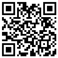 QR Code for XwREDEnmVUaXbdbnVQLz49w8Gz1FVxBscA