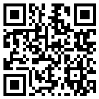 QR Code for XwREF9CTwTijNjHceSmbpDgxoNUwaEdTid