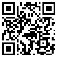 QR Code for XwRERDAi36GKCE3Z7uYi2VBwPbjYEbuGS8