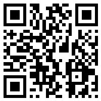QR Code for XwRESUNvWHXPN9Veb6Y3DPKjD8njnJKn95