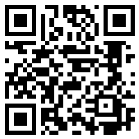QR Code for XwRETYgWEkQuSeLouQe9CJZfc3pdZRSkCS