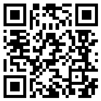 QR Code for XwREgWqmtnGGP1aAkD3AY2fSG71VXTsrAt
