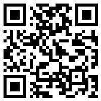 QR Code for XwREjr43KPiP2QKoW1a1YoiGmCop1StSVi