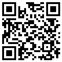QR Code for XwREk6VhDs1pRKFrxAr8FNs5edaQ4F9By6