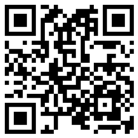 QR Code for XwRF2MJjrYbyo7bpA5K8H8Siy43eiFtnUe