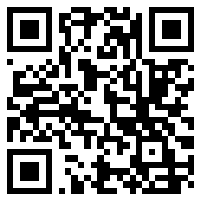 QR Code for XwRFRriGvmgDNk2BVGsEmokjB3HonTpSYt