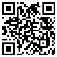QR Code for XwRFSViutoFJvwdoeSkz1gRJYKYudWDCPY