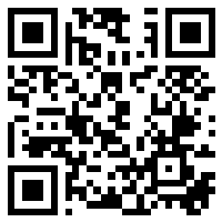 QR Code for XwRFbtaoxgT13yHmc13P9vuUNUPZx8o61H