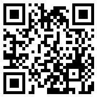 QR Code for XwRFonJYAjP3KGT29t1i4ErBXvanb9qSbW