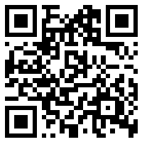 QR Code for XwRFtmYS8WEgniTmvED2fvikphJcrMVWd1