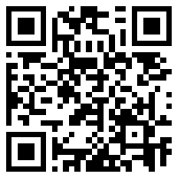 QR Code for XwRG2Ue5XKzpASrpfo96yFwXkppDz5fwsv