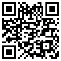 QR Code for XwRG3bjDKYdr82mjtdehJ7EfotckULE7ib