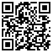 QR Code for XwRG5tinztLH6ecbMPdi38ms8h6po5qAvd
