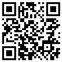 QR Code for XwRG9SqNP7FRpwVsKdcprNEGWsax6NGq6F
