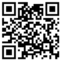 QR Code for XwRGh4ok3C8ynWPpFJzJr8sH5P6eJLJms3