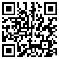 QR Code for XwRGpWMqqLpG2rykGoxFrumvGaCpXT3Qgf