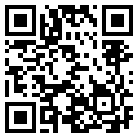 QR Code for XwRGukjGTnNu7QZ19MhPRZJutSWjv4QF1d