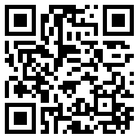 QR Code for XwRHLkcgfBCbP5soaG9m9bGm1L5X457hK3