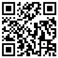 QR Code for XwRHPrQZ8vM9WXfdwt2V2WknM16FiVYjQ1