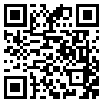 QR Code for XwRHkkASgMPcDY7CXJ869C59FcZ75W3G3m