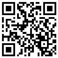 QR Code for XwRHriK9vqXmbACdrvu5PNL1yBFnuMDZfU
