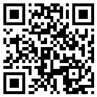 QR Code for XwRHvaipKT1aWpuhwpqB624J8RJ8fTJsMT