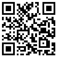QR Code for XwRJ29c7RPSqPVPt5WakRdb3GKXuWPidrC