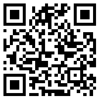 QR Code for XwRJDhVwhLDRLJSt1cDMmkfQgqAAw5c1a6