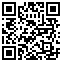 QR Code for XwRJWiAM7KBdSju3SFNgTgixDh5iNt2idm