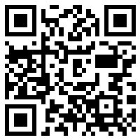 QR Code for XwRJZRLinHFDg6Men1pLibxsC7LhXnupJa
