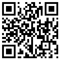 QR Code for XwRJi9K7dFTdGSYEPHsW98YGB2ReME33Tr