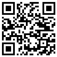 QR Code for XwRJuATZSzefM5e4CHZGv2DtdTHQKTxH5Z