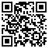 QR Code for XwRJw8iFSx2hDBFpuQaj1qnU7yK7aJSGPM