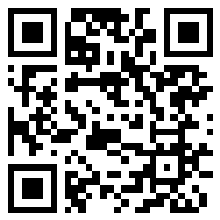 QR Code for XwRJxpnHw4LSHPdariQZLx9JC5TC6C2CPE