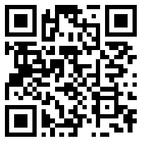 QR Code for XwRKGHChHa6rRwYVJnwPwbeoiLyweApdgA