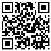 QR Code for XwRKGiUAk5Ati7MnUqbm5n6aCo86rhN8tz