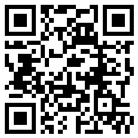 QR Code for XwRKMj5rtbVQe6YEoHMERvtUthPkovKvWv