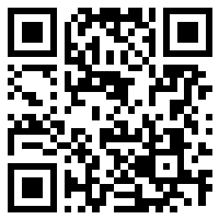 QR Code for XwRKVxHpNumorTq8pwZTSsJw7GCbb36Cru