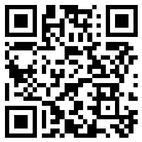 QR Code for XwRKZPB6xma2vBdSumfz8D2nHA4QX19HZc