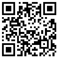 QR Code for XwRLL5mLhRzzY8QBpLR3D7KtfBurv114UV