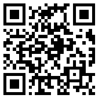 QR Code for XwRLvw1mxtKeHMSFBjrWHd43o3dhL4B1FN