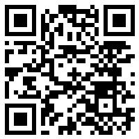 QR Code for XwRM1Nhro1E7c8j2mgcf372oct6hcXzid9