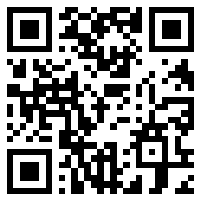 QR Code for XwRMEhLVNahnP14daEwcHDNDQM3YPZdR1J