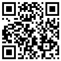 QR Code for XwRMJWHrPM1XFQqedDAJWT5zeWdKoTQfZ9