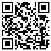 QR Code for XwRMJrdW7QSiPCDdqHe3ReUy7wcs5u1bqh